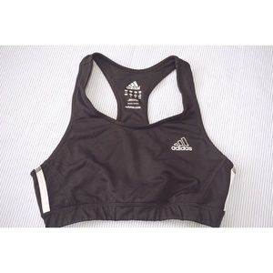 Adidas Sports Bra